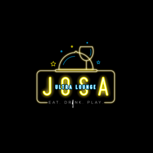 Diseño de Logo por geni para Orion Distribution Company | Diseño #26868616