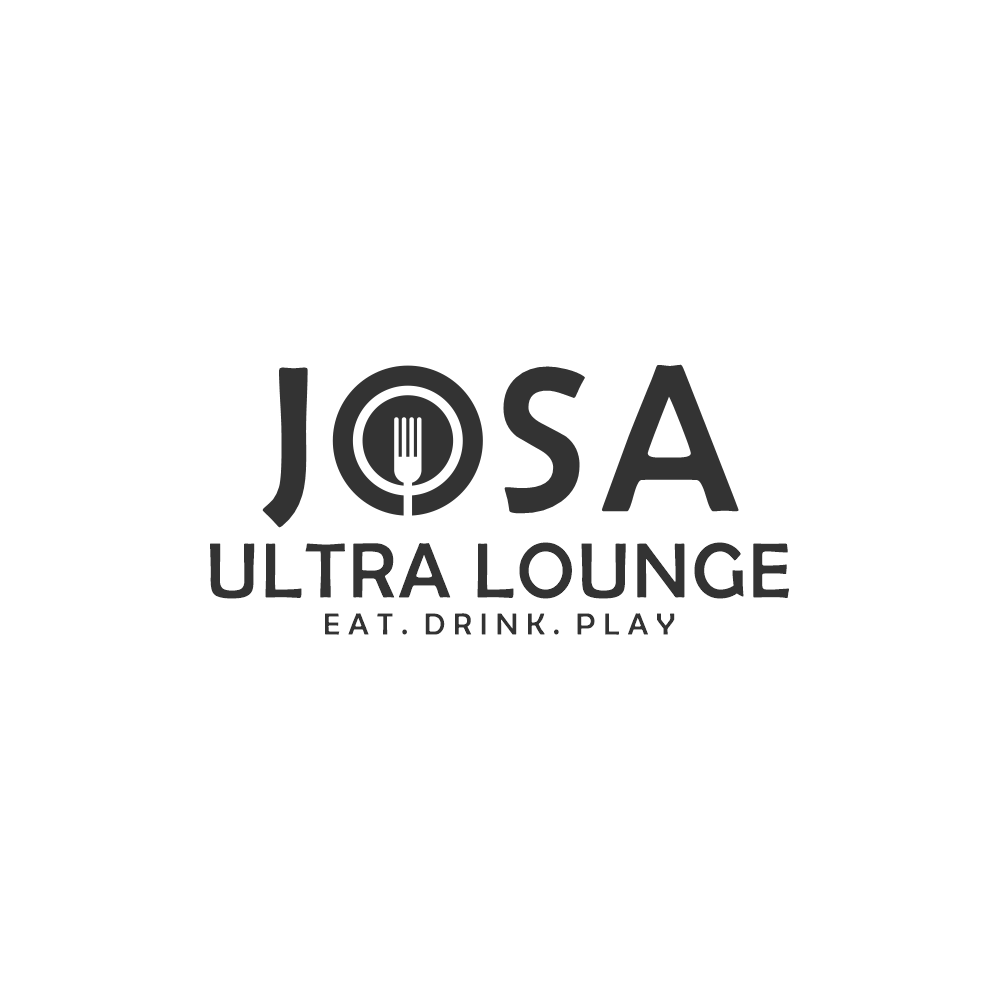 Logo Design by Gerald Design 3 for Orion Distribution Company | Design #26869039