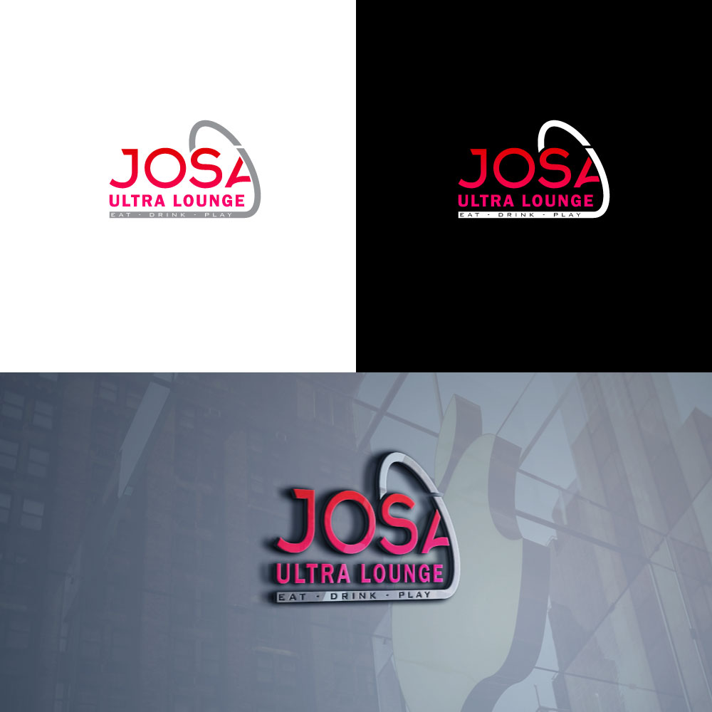 Design de Logo par Trident pour Orion Distribution Company | Design #26870748