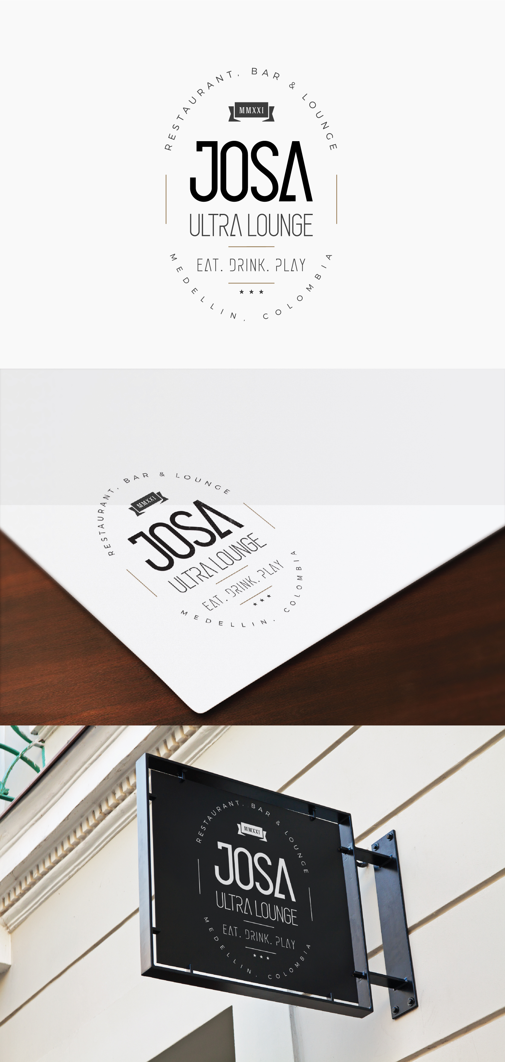 Logo-Design von IMilenovic für Orion Distribution Company | Design #26869099