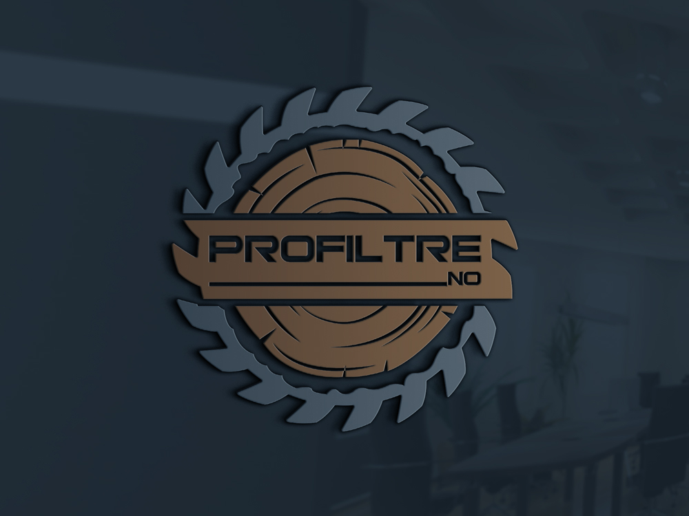 Diseño de Logo por Uhm@design para este proyecto | Diseño #26868297