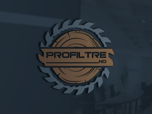 Logo Design by Uhm@design for this project | Design: #26868297