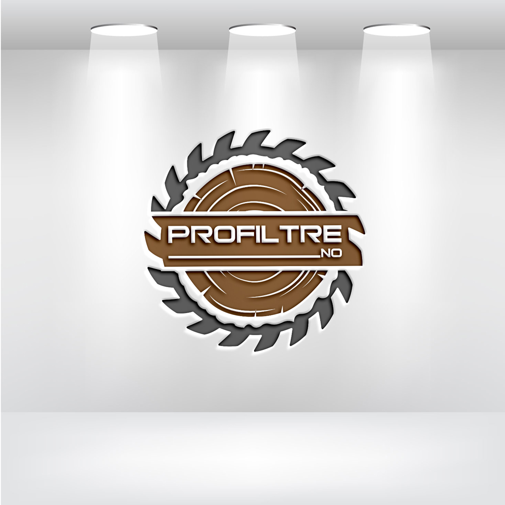 Logo Design by Uhm@design for this project | Design: #26868298