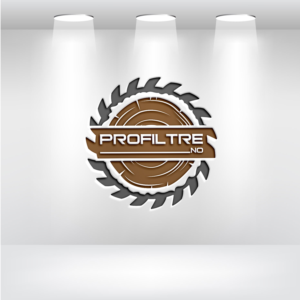Logo Design by Uhm@design for this project | Design: #26868298