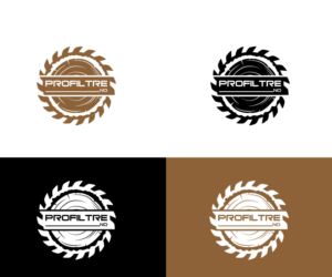 Logo Design by Uhm@design for this project | Design: #26873137