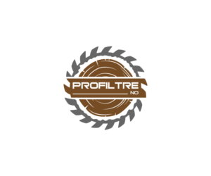 Logo Design by Uhm@design