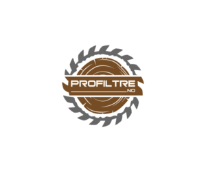 Logo Design by Uhm@design for this project | Design: #26922734