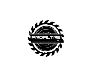 Logo Design by Uhm@design for this project | Design: #26927367