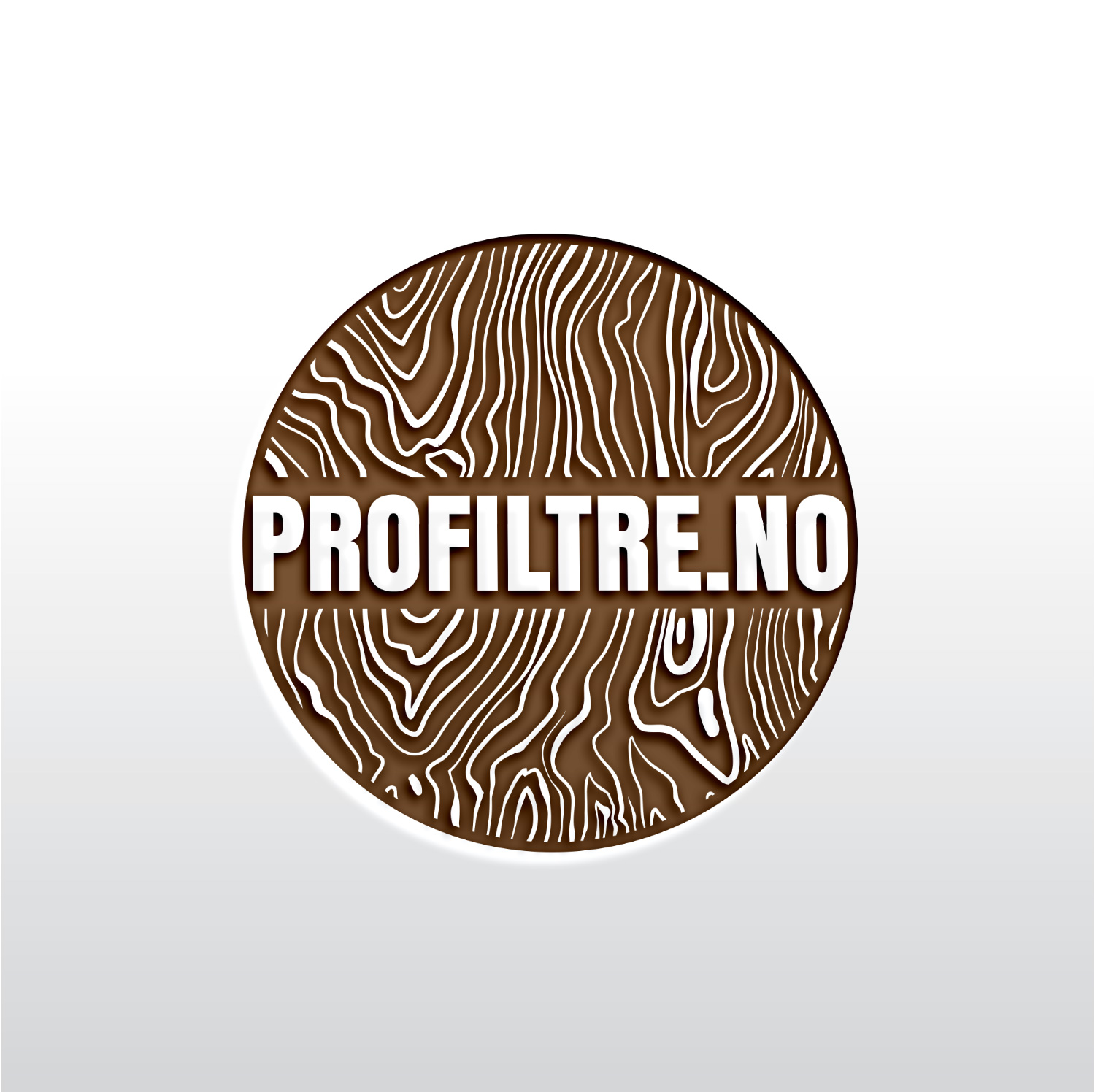 Logo Design by Jennifer© for this project | Design #26872826