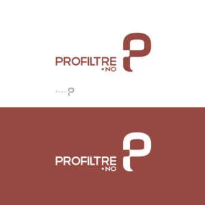 Logo Design by A cup of lemon tea