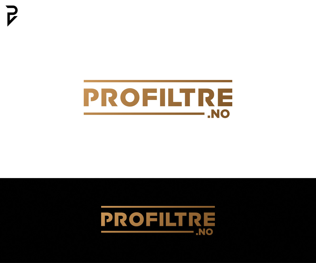 Logo-Design von poisonvectors für dieses Projekt | Design #26871830