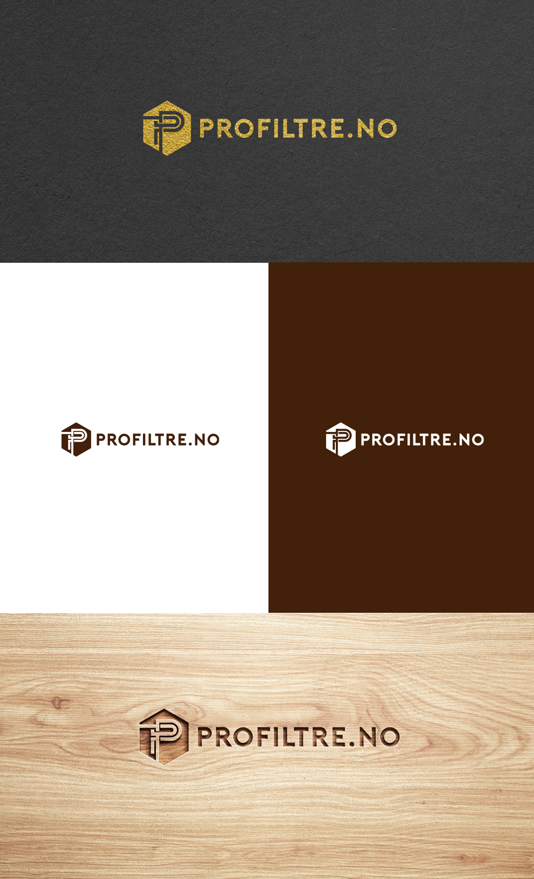 Logo Design by GLDesigns for this project | Design #26867443