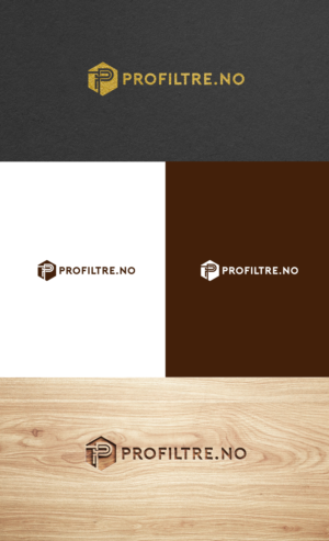 Logo Design by GLDesigns for this project | Design: #26867443