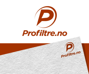 Logo Design by Jay Design