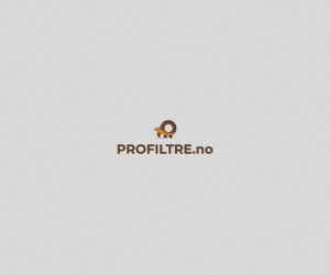 Logo-Design von mrswapandeb für dieses Projekt | Design #26869904