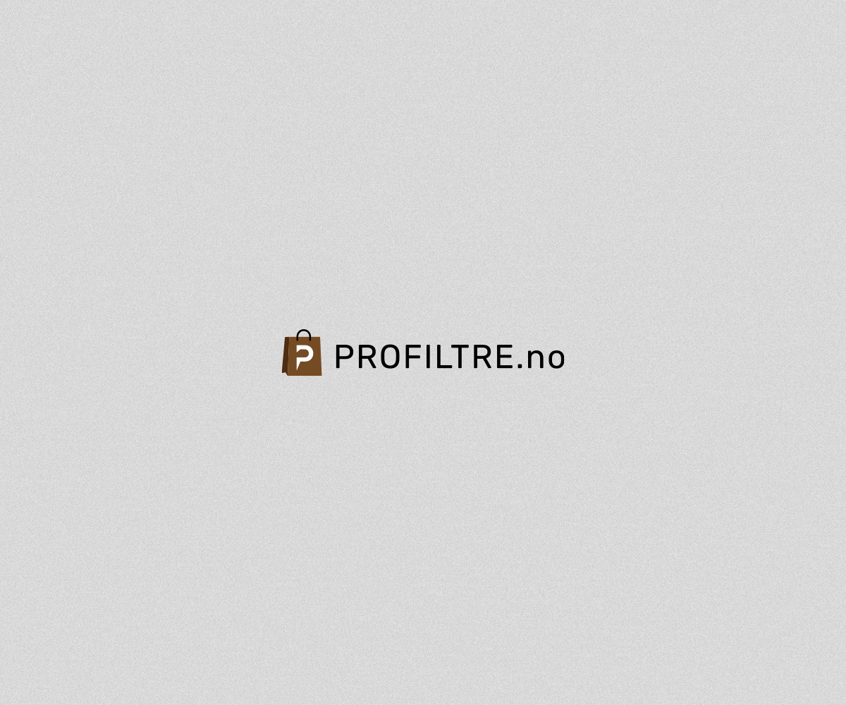 Logo-Design von mrswapandeb für dieses Projekt | Design #26885668