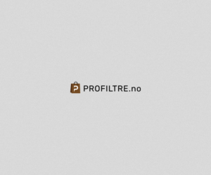 Logo-Design von mrswapandeb für dieses Projekt | Design: #26885668