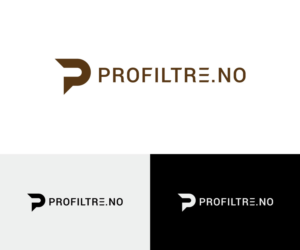 Logo-Design von -SD Design- für dieses Projekt | Design: #26868405