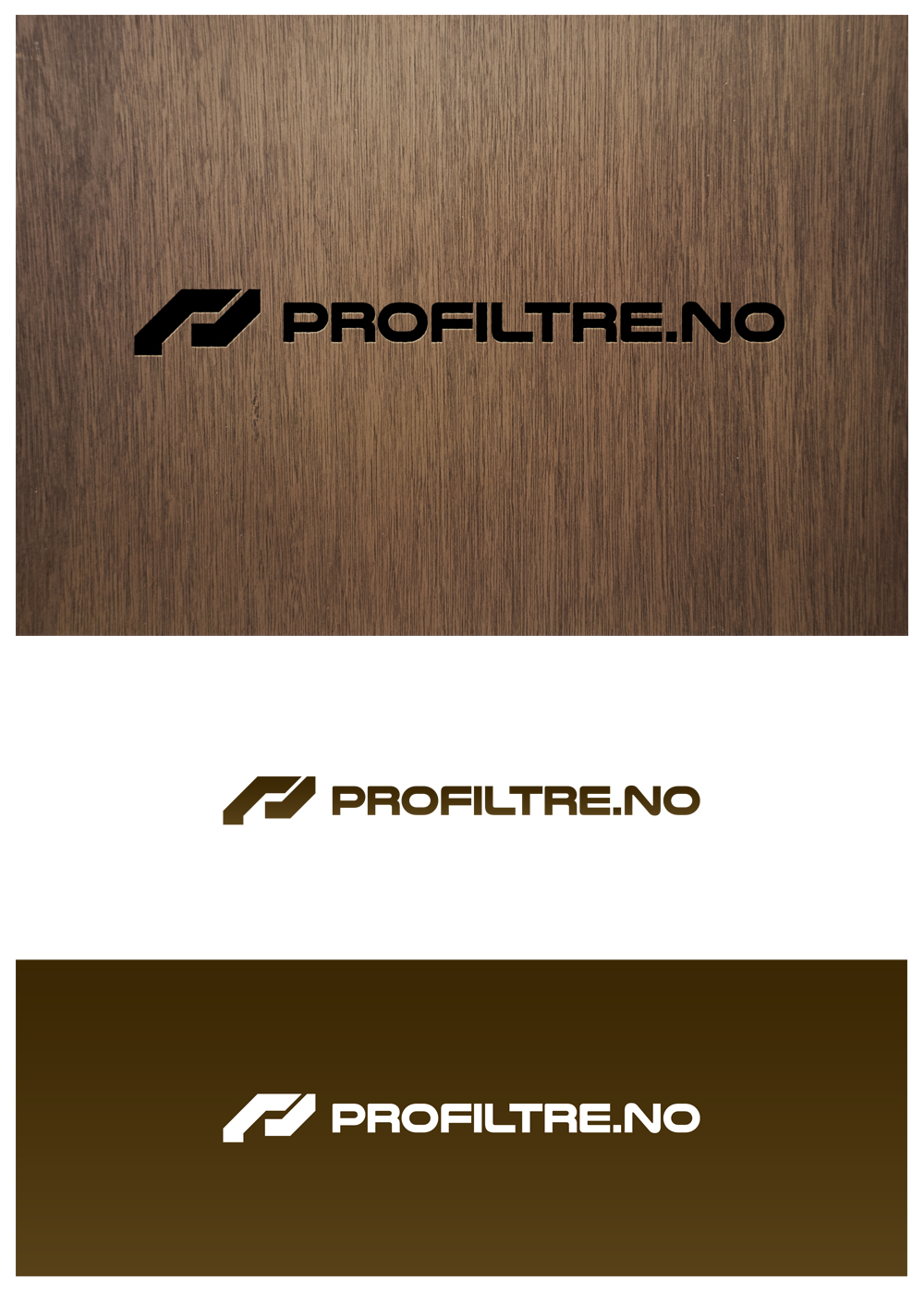 Design de Logo par goranvisnjic82 pour ce projet | Design #26867428