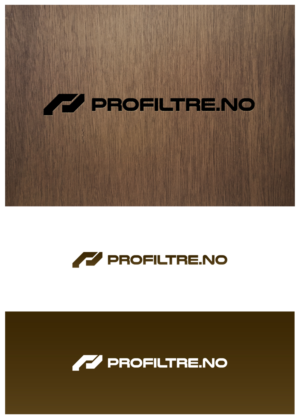 Logo-Design von goranvisnjic82 für dieses Projekt | Design #26867428