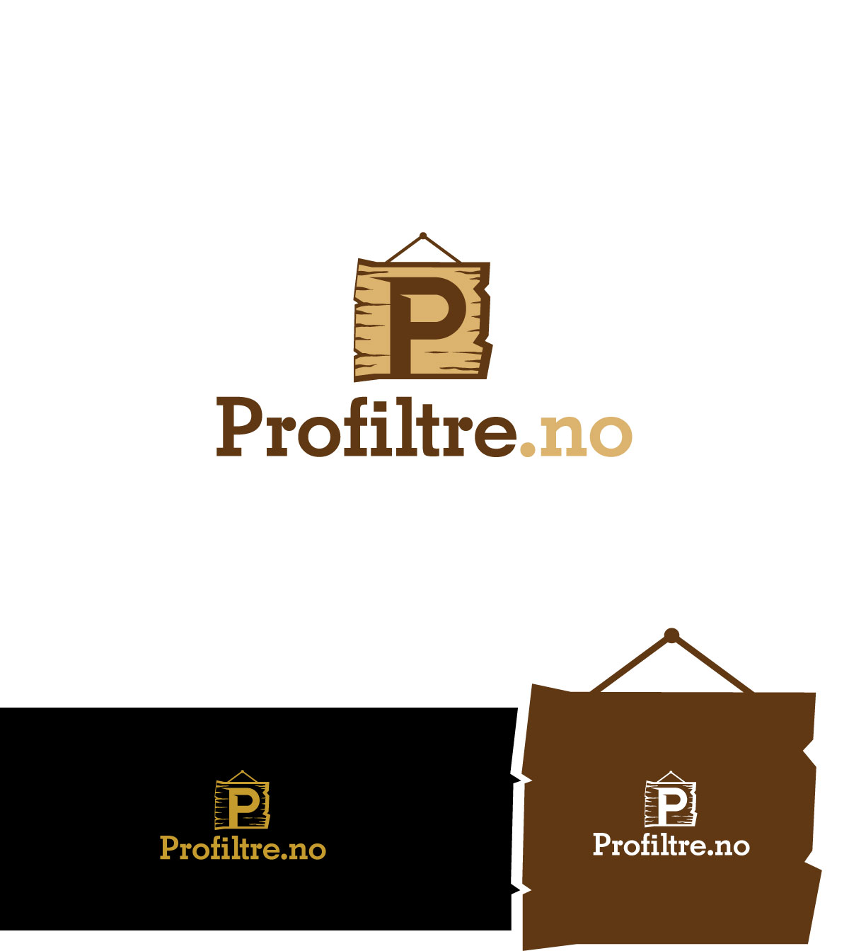 Logo Design by ecorokerz for this project | Design #26869812