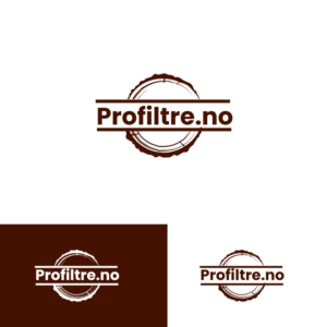 Logo-Design von nzdesigners für dieses Projekt | Design #26875615