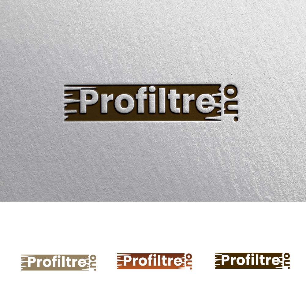 Logo Design by nzdesigners for this project | Design #26875616