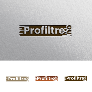 Logo Design by nzdesigners for this project | Design: #26875616