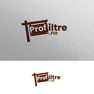 Logo Design by nzdesigners for this project | Design: #26875617