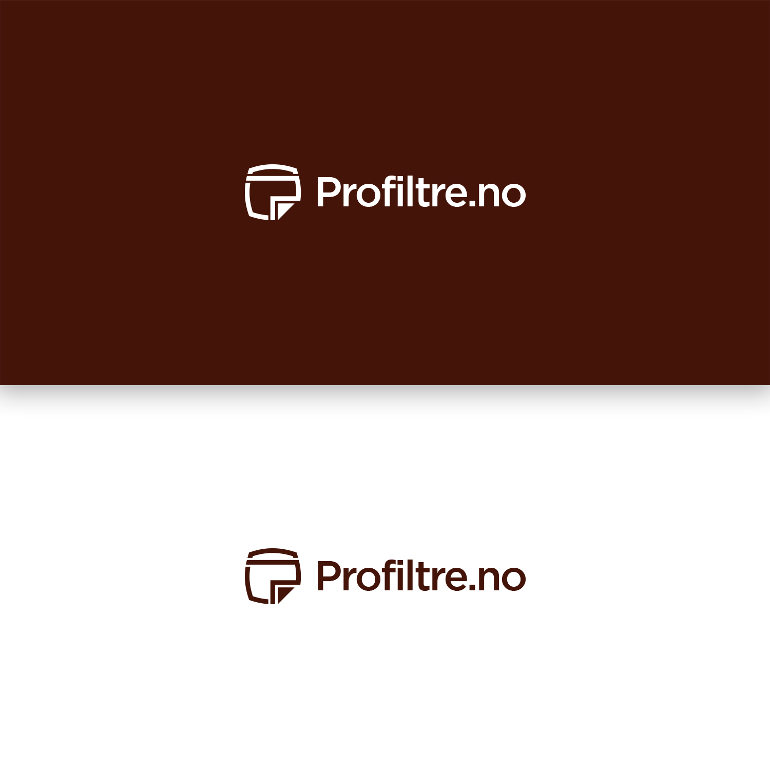 Logo-Design von NZ Creatives für dieses Projekt | Design #26875656