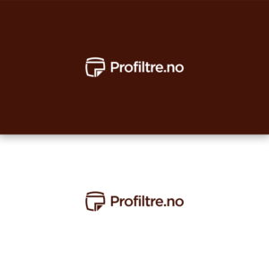 Logo Design by nzdesigners for this project | Design: #26875656