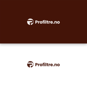 Logo Design by nzdesigners for this project | Design: #26875657