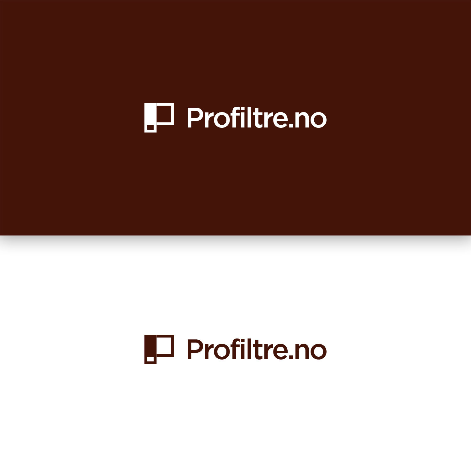 Logo Design by nzdesigners for this project | Design #26875658