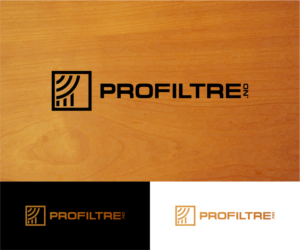 Logo Design by MKR for this project | Design: #26870921