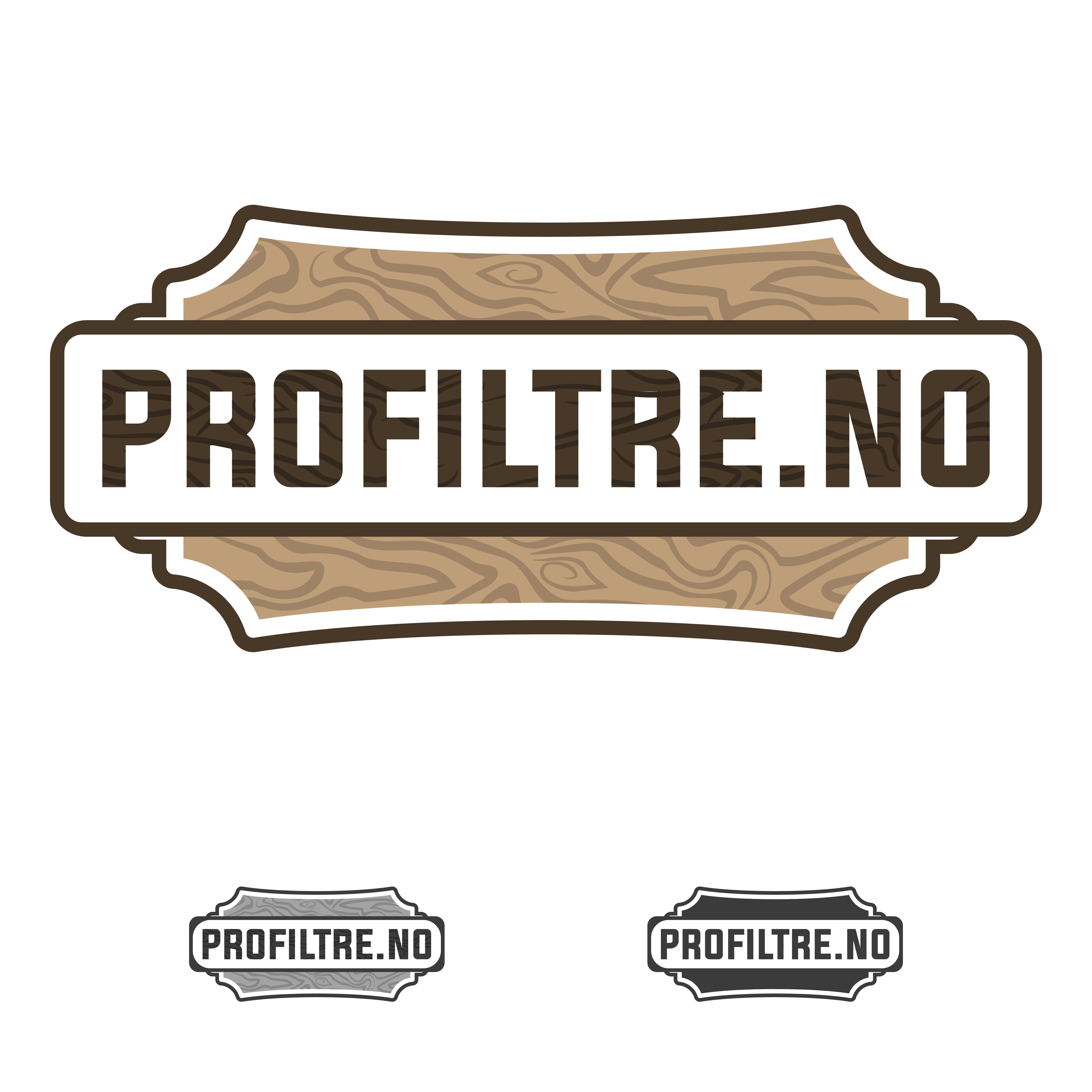 Diseño de Logo por logoQ para este proyecto | Diseño #26872403