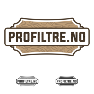 Logo Design by logoQ for this project | Design: #26872403