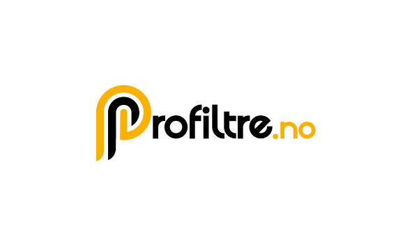 Logo-Design von patriciaparadesign für dieses Projekt | Design #26905296