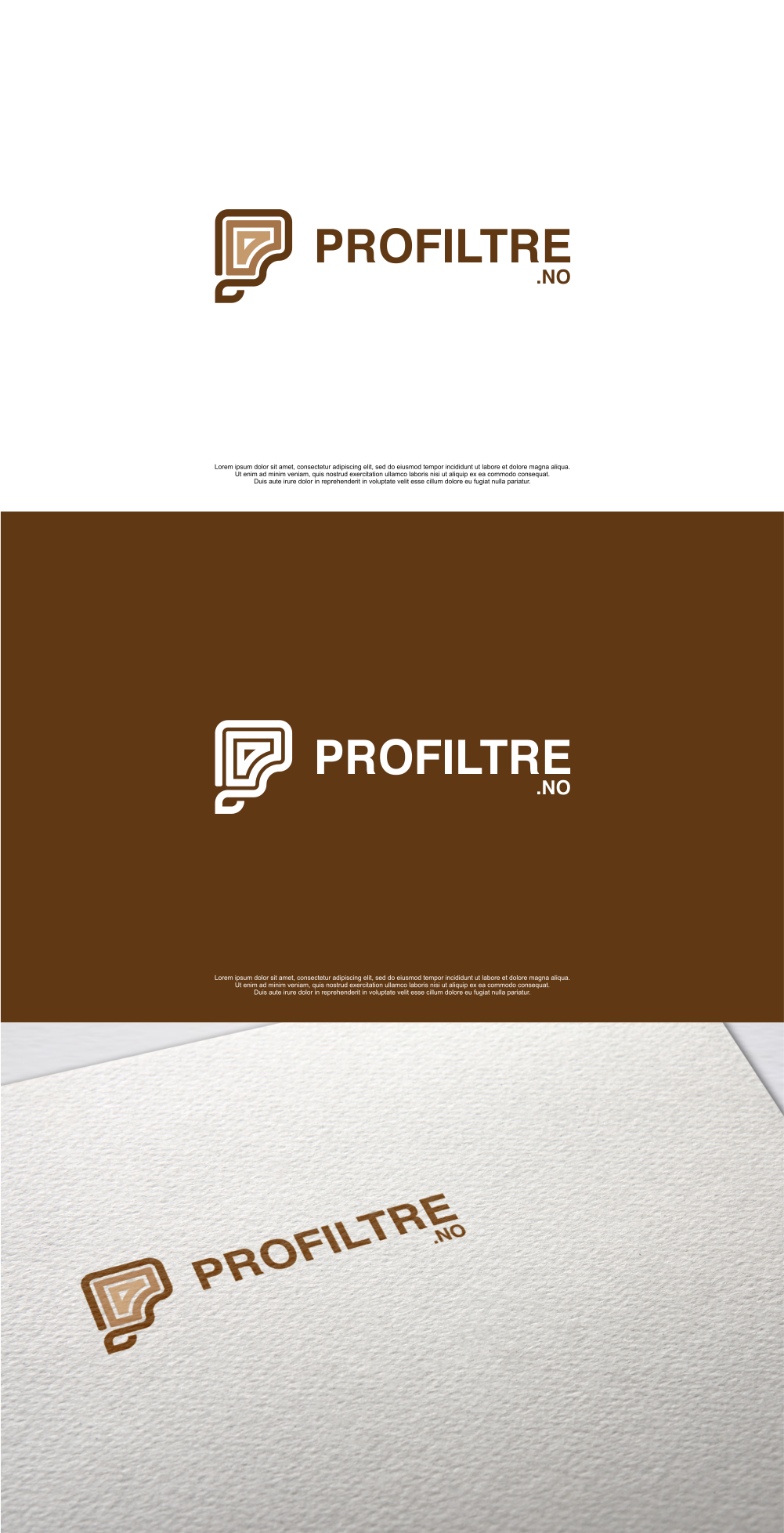Logo-Design von MASH Std für dieses Projekt | Design #26867750