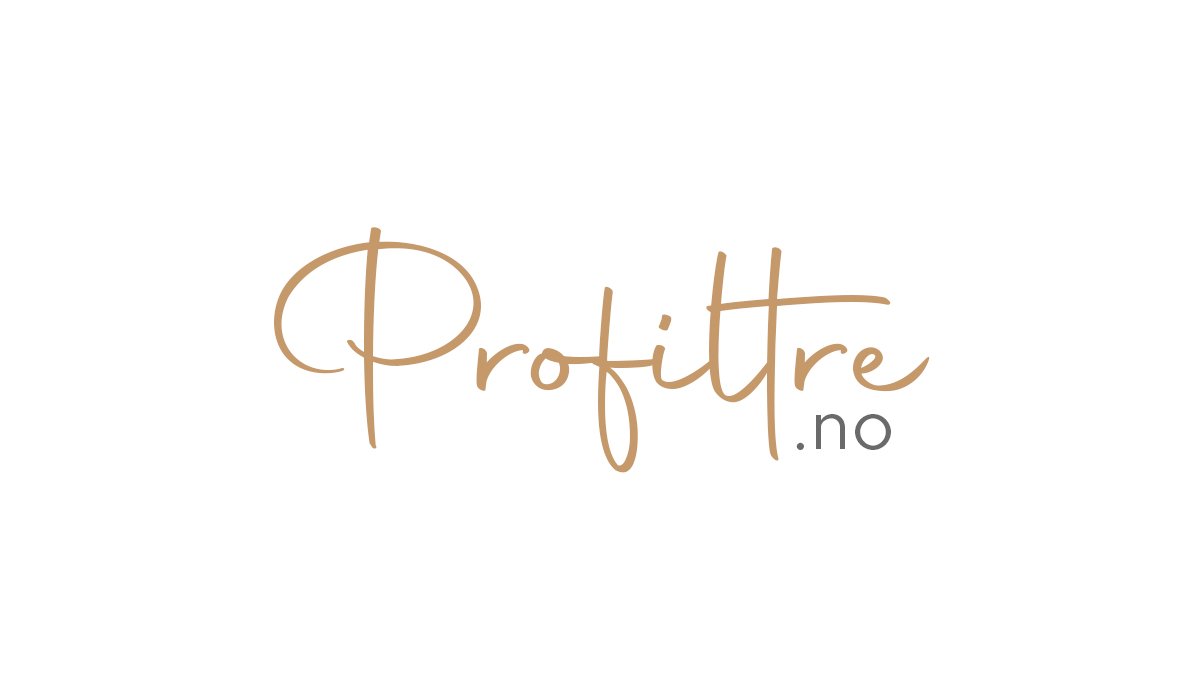Logo Design by Soonia for this project | Design #26868212