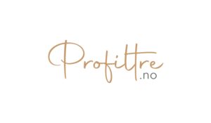 Logo Design by Soonia for this project | Design: #26868212