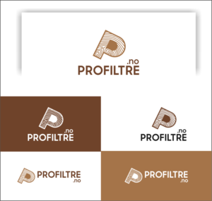 Logo-Design von Udaya G für dieses Projekt | Design #26897782