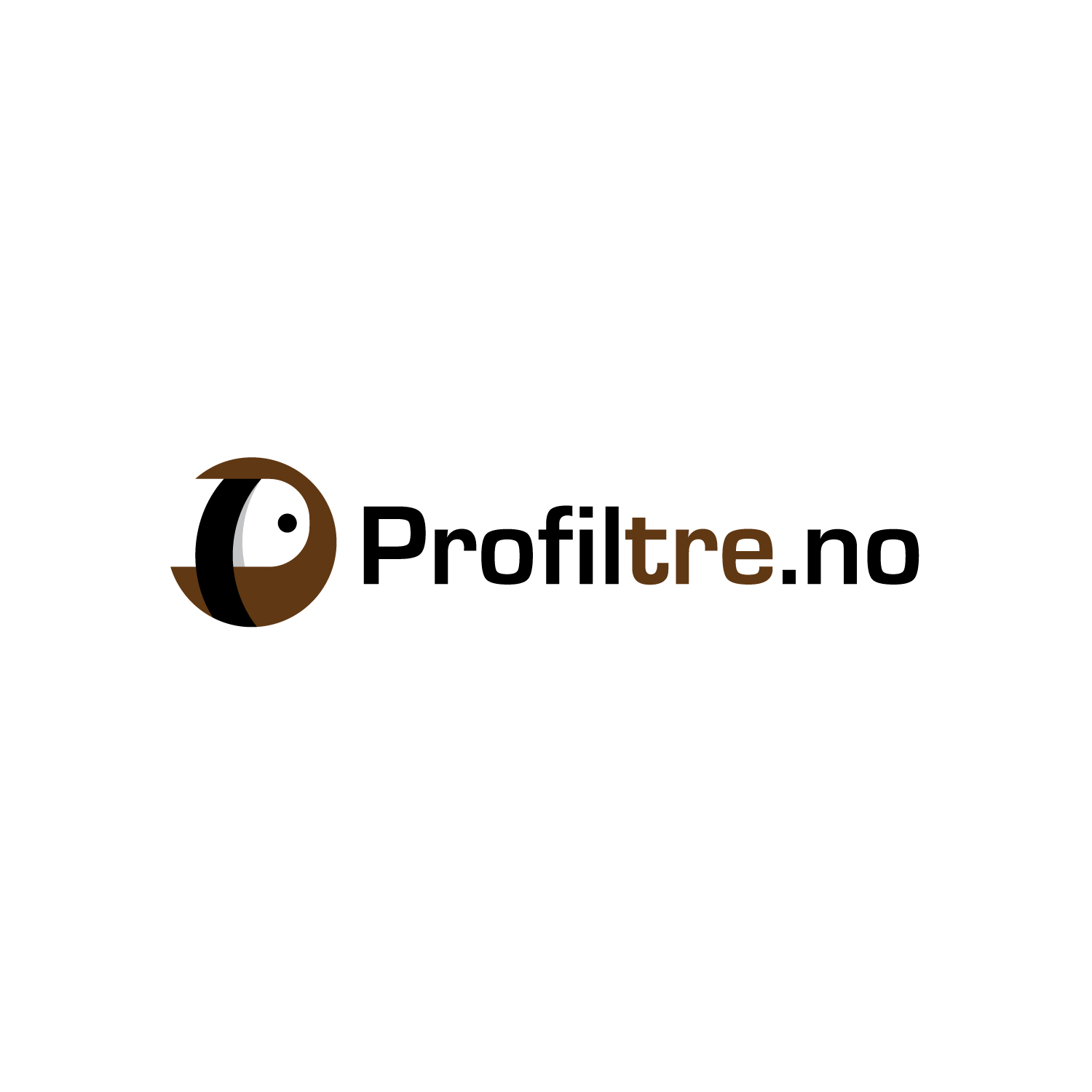Logo-Design von geni für dieses Projekt | Design #26899656