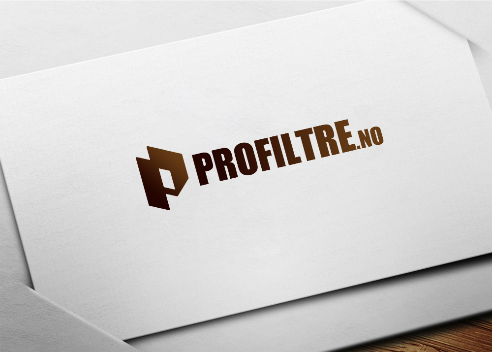Logo Design by kevinK for this project | Design #26867720