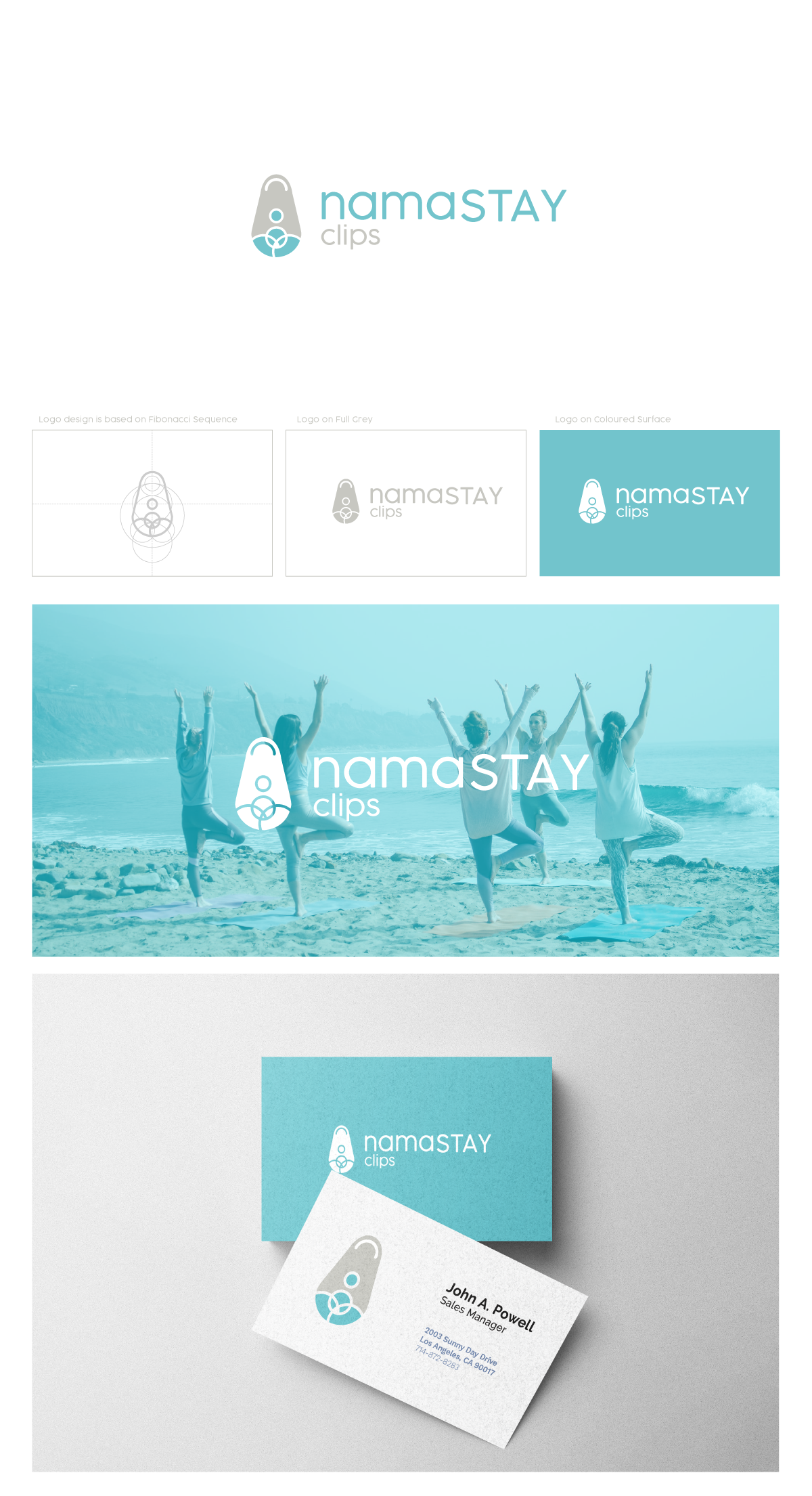 Logo Design by exoddinary for this project | Design #26869545