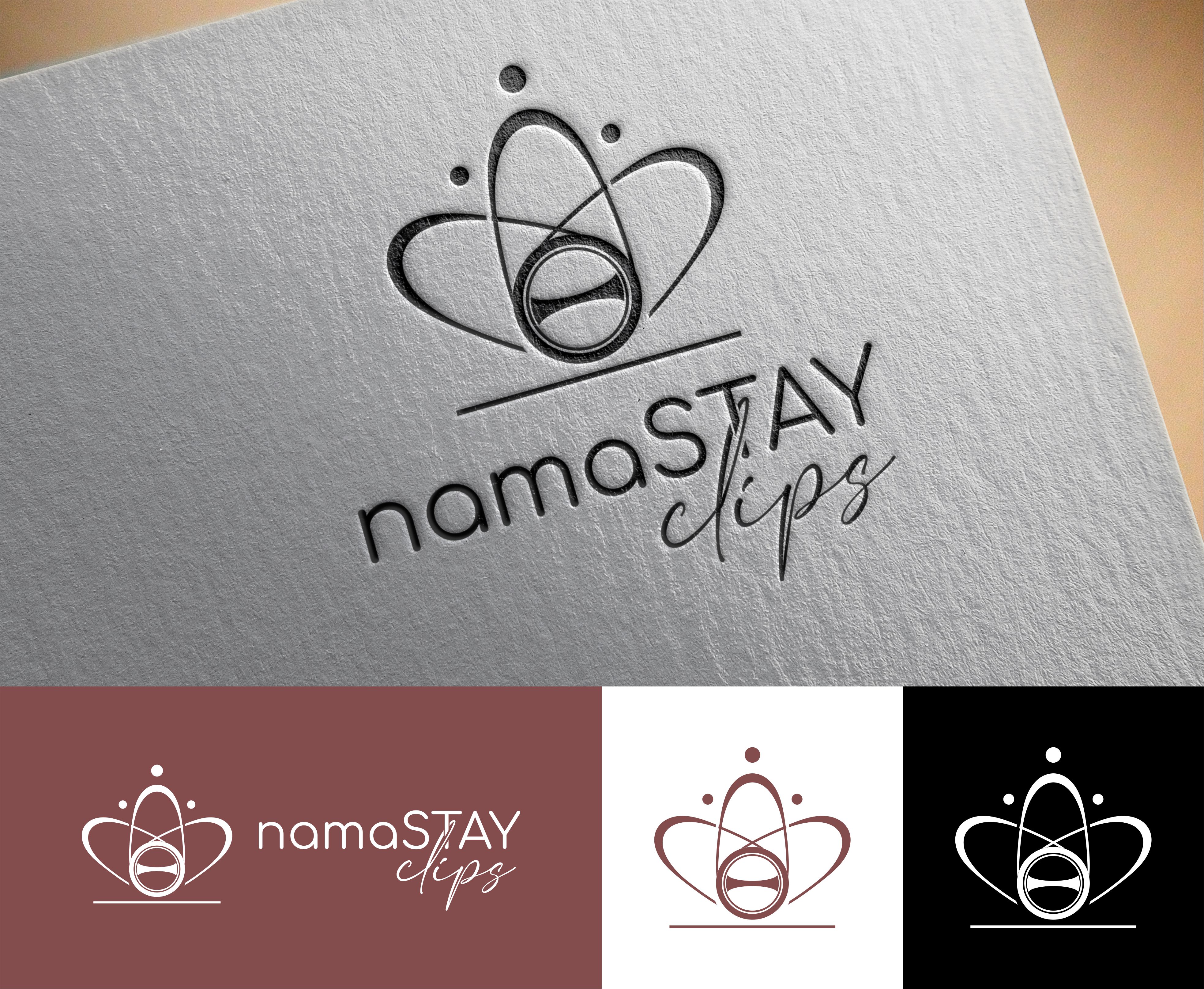 Logo Design by vta for this project | Design #26872944