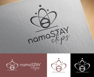 Logo Design by vta