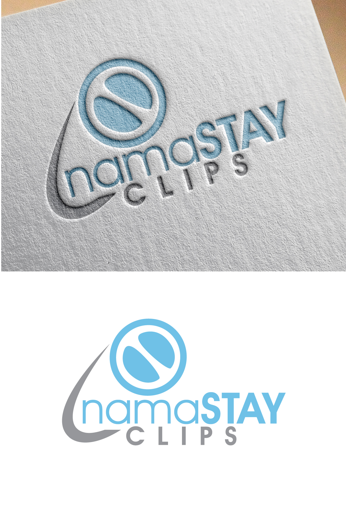 Logo Design by blue eye for this project | Design #26871175