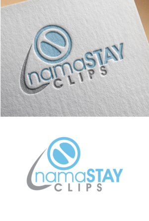 Logo Design by blue eye