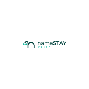 Logo Design by emmanuel 23