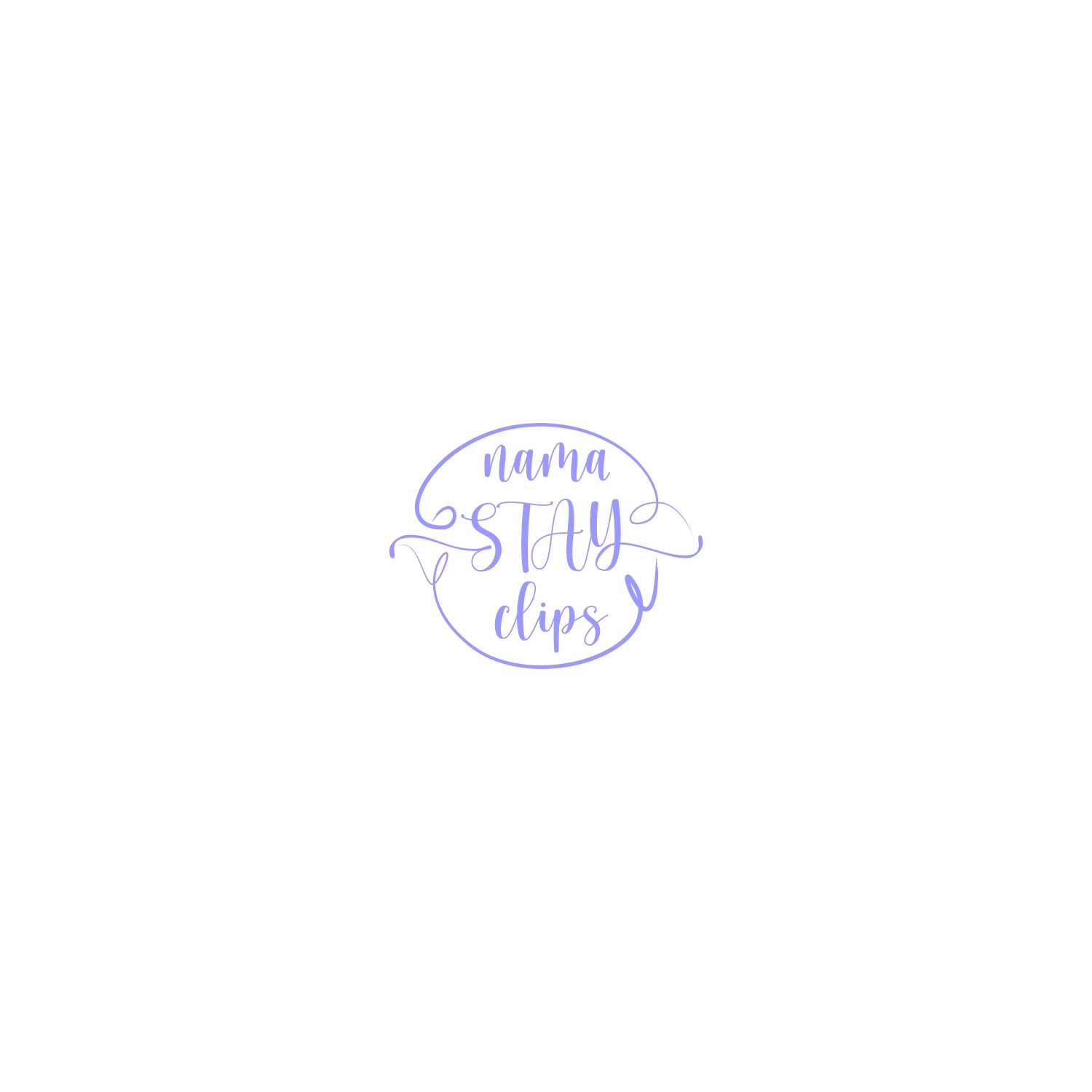 Logo Design by A10 for this project | Design #26869297